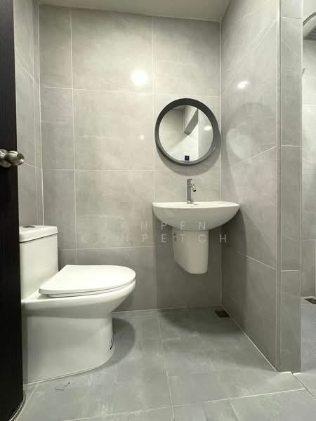 หมู่บ้านเรือนแก้ว เครือสหพัฒน์, ชลบุรี, บึง, ศรีราชา, ชลบุรี, 68 ตร.ม., ทาวน์เฮ้าส์ ขาย, โดย Janpen Konpetch, 500248028 - DDproperty.com