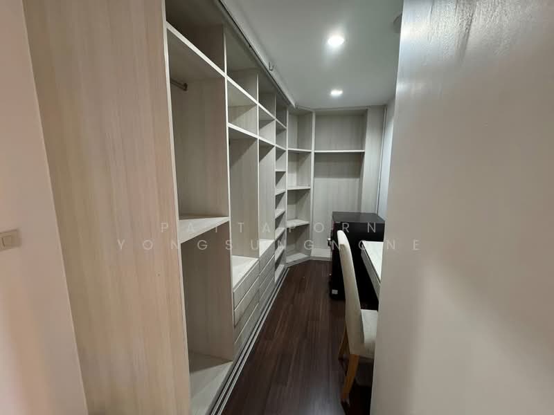 The Garden Condo : เดอะ การ์เด้น คอนโด, สุราษฎร์ธานี, มะขามเตี้ย, เมืองสุราษฎร์ธานี, สุราษฎร์ธานี, 104 ตร.ม., คอนโด ให้เช่า, โดย Pattaporn Yongsungnone, 500248030 - DDproperty.com