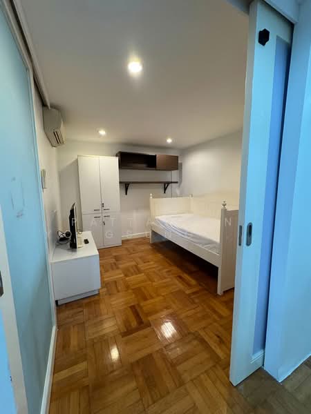 The Garden Condo : เดอะ การ์เด้น คอนโด, สุราษฎร์ธานี, มะขามเตี้ย, เมืองสุราษฎร์ธานี, สุราษฎร์ธานี, 104 ตร.ม., คอนโด ให้เช่า, โดย Pattaporn Yongsungnone, 500248030 - DDproperty.com