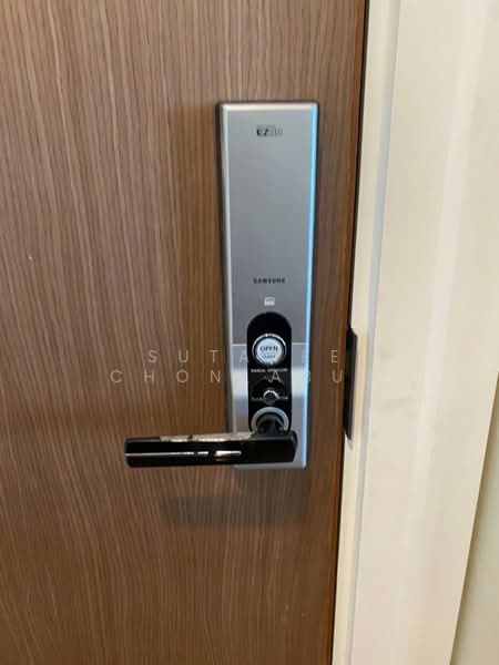 Bright Sukhumvit 24, Bangkok, Sukhumvit 24 Alley, Khong Tan, Khlong Toei, Bangkok, 1 Bedroom, 68 sqm, Condo For Rent, by Sutavee Chonlabud, 500248036 - DDproperty.com