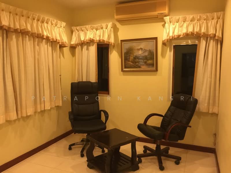 undefined, กรุงเทพ, นวมินทร์, บึงกุ่ม, กรุงเทพ, 350 ตร.ม., บ้านเดี่ยว ขาย, โดย Patraporn Kansri, 500248049 - DDproperty.com