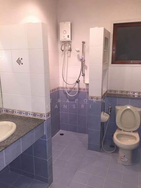 undefined, กรุงเทพ, นวมินทร์, บึงกุ่ม, กรุงเทพ, 350 ตร.ม., บ้านเดี่ยว ขาย, โดย Patraporn Kansri, 500248049 - DDproperty.com