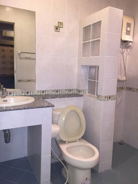 undefined, Bangkok, Nawamin, Bueng Kum, Bangkok, 3 Bedrooms, 350 sqm, Single Detached House For Sale, by Patraporn Kansri, 500248049 - DDproperty.com