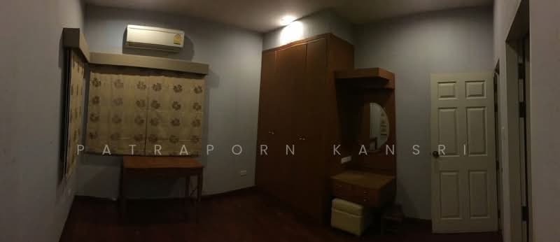 undefined, Bangkok, Nawamin, Bueng Kum, Bangkok, 3 Bedrooms, 350 sqm, Single Detached House For Sale, by Patraporn Kansri, 500248049 - DDproperty.com