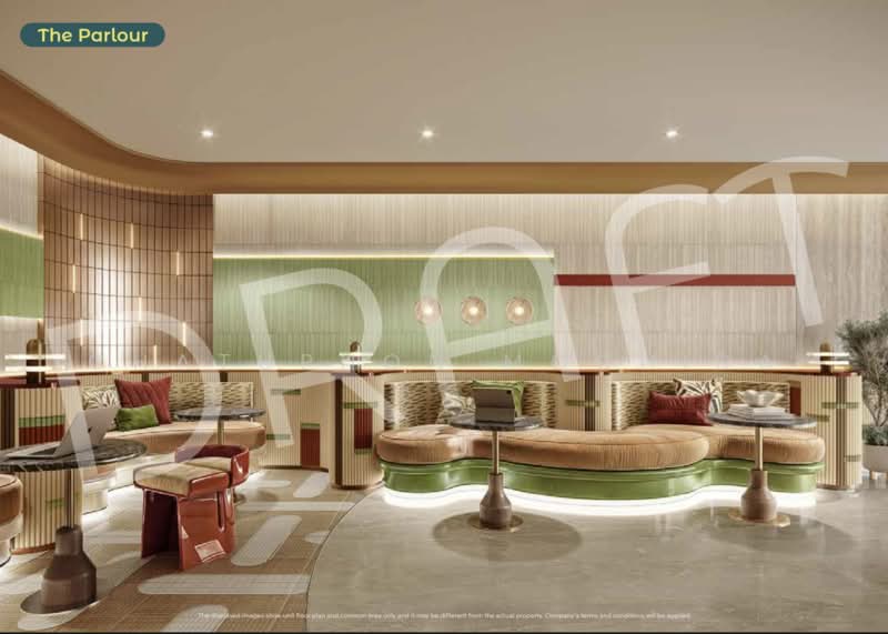 ASPIRE Sukhumvit 103 : แอสปาย สุขุมวิท 103, กรุงเทพ, บางนาเหนือ, บางนา, กรุงเทพ, 27 ตร.ม., คอนโด ขาย, โดย Chatuphon Mochida, 500248053 - DDproperty.com