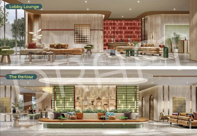 ASPIRE Sukhumvit 103 : แอสปาย สุขุมวิท 103, กรุงเทพ, บางนาเหนือ, บางนา, กรุงเทพ, 27 ตร.ม., คอนโด ขาย, โดย Chatuphon Mochida, 500248053 - DDproperty.com