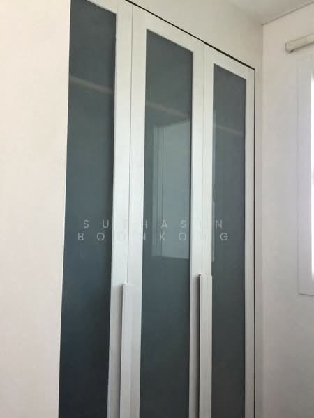 Wind Sukhumvit 23, Bangkok, 136 Soi Sukhumvit 23, Sukhumvit Road, Khlongtoei Nua, Watthana, Bangkok, 2 Bedrooms, 80 sqm, Condo For Rent, by Suthasin Boonkong, 500248054 - DDproperty.com