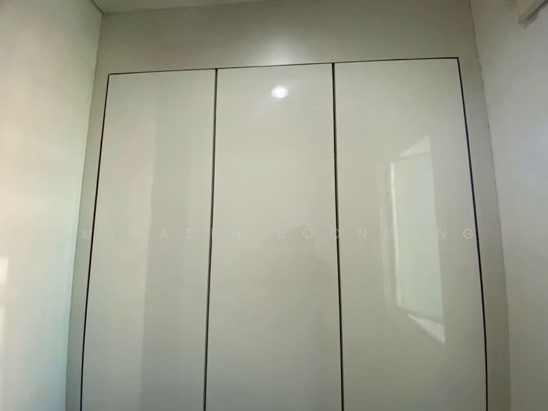 Wind Sukhumvit 23, กรุงเทพ, 136 ซอยสุขุมวิท 23 ถนนสุขุมวิท, คลองเตยเหนือ, วัฒนา, กรุงเทพ, 80 ตร.ม., คอนโด ให้เช่า, โดย Suthasin Boonkong, 500248054 - DDproperty.com