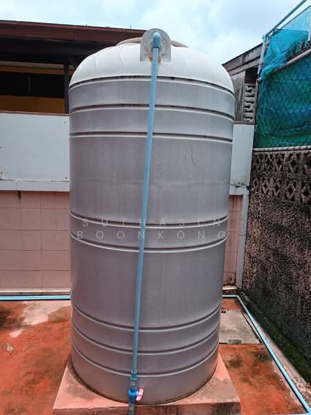 บ้าน 2-ห้องนอน, กรุงเทพ, สะพานสูง, สะพานสูง, กรุงเทพ, 160 ตร.ม., บ้านเดี่ยว ขาย, โดย Suthasin Boonkong, 500248056 - DDproperty.com