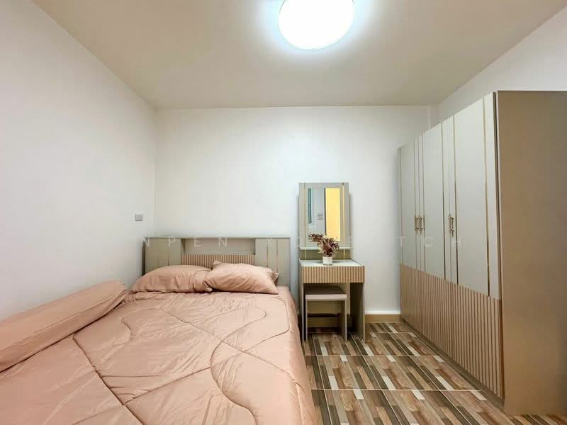 ม.จิตอารีย์ - เครือสหพัฒน์ ซอย ในชาก 23, ชลบุรี, บึง, ศรีราชา, ชลบุรี, 84 ตร.ม., ทาวน์เฮ้าส์ ขาย, โดย Janpen Konpetch, 500248060 - DDproperty.com