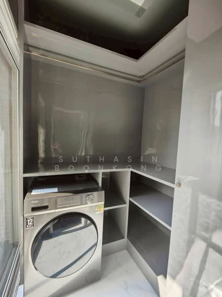 Golden Neo Bangna-Kingkaew : โกลเด้น นีโอ บางนา-กิ่งแก้ว, สมุทรปราการ, ซอยกิ่งแก้ว 31, ราชาเทวะ, บางพลี, สมุทรปราการ, 162 ตร.ม., บ้านเดี่ยว ขาย, โดย Suthasin Boonkong, 500248061 - DDproperty.com