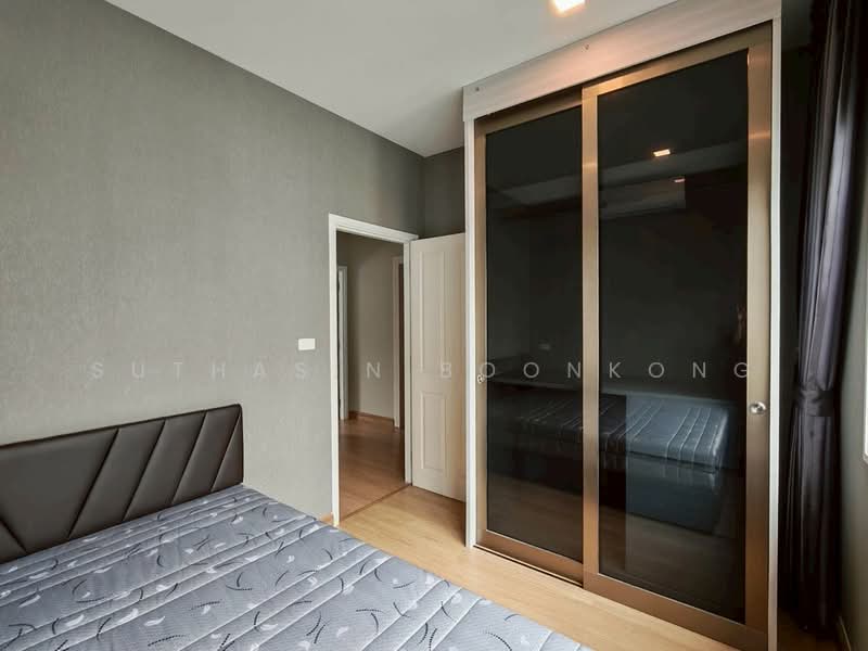 Golden Neo Bangna-Kingkaew, Samut Prakan, Soi Kingkaew 31, Rachathewa, Bang Plee, Samut Prakan, 4 Bedrooms, 162 sqm, Single Detached House For Sale, by Suthasin Boonkong, 500248061 - DDproperty.com