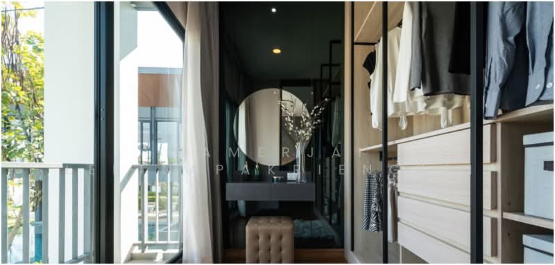 undefined, กรุงเทพ, ทับยาว, ลาดกระบัง, กรุงเทพ, 159 ตร.ม., บ้านเดี่ยว ขาย, โดย Samerjai Lertnapakriengkai, 500248065 - DDproperty.com