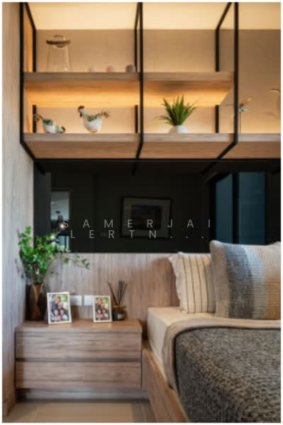 undefined, Bangkok, Thab Yao, Lat Krabang, Bangkok, 3 Bedrooms, 159 sqm, Single Detached House For Sale, by Samerjai Lertnapakriengkai, 500248065 - DDproperty.com