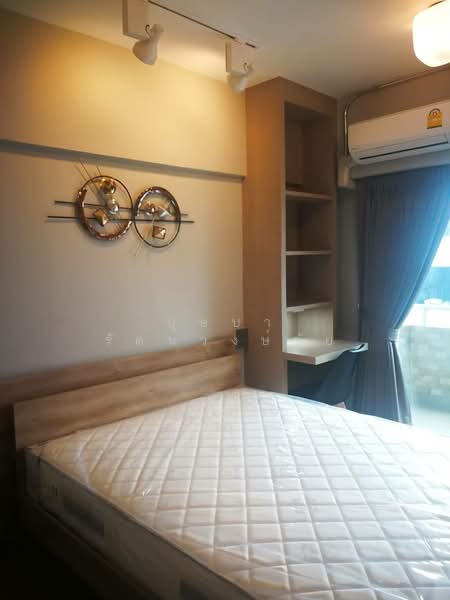 Pathumwan Place condominium, Bangkok, 1 Rama 1, Wang Mai, Pathum Wan, Bangkok, 3 Bedrooms, 90 sqm, Condo For Rent, by บุษบา รัตนวงษ์ชัย, 500248069 - DDproperty.com