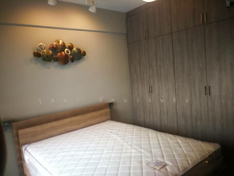 Pathumwan Place condominium, Bangkok, 1 Rama 1, Wang Mai, Pathum Wan, Bangkok, 3 Bedrooms, 90 sqm, Condo For Rent, by บุษบา รัตนวงษ์ชัย, 500248069 - DDproperty.com