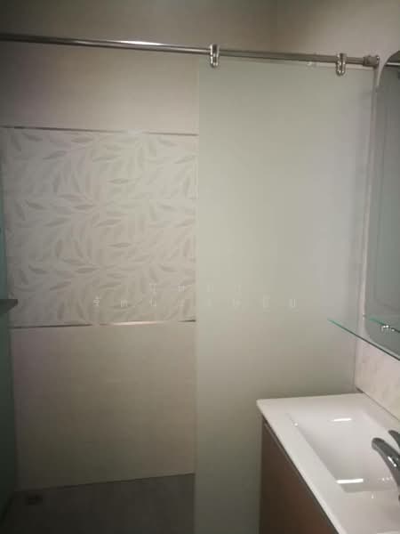 Pathumwan Place condominium, Bangkok, 1 Rama 1, Wang Mai, Pathum Wan, Bangkok, 3 Bedrooms, 90 sqm, Condo For Rent, by บุษบา รัตนวงษ์ชัย, 500248069 - DDproperty.com