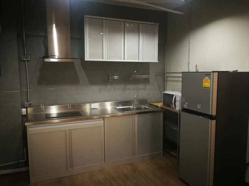 Pathumwan Place condominium, Bangkok, 1 Rama 1, Wang Mai, Pathum Wan, Bangkok, 3 Bedrooms, 90 sqm, Condo For Rent, by บุษบา รัตนวงษ์ชัย, 500248069 - DDproperty.com