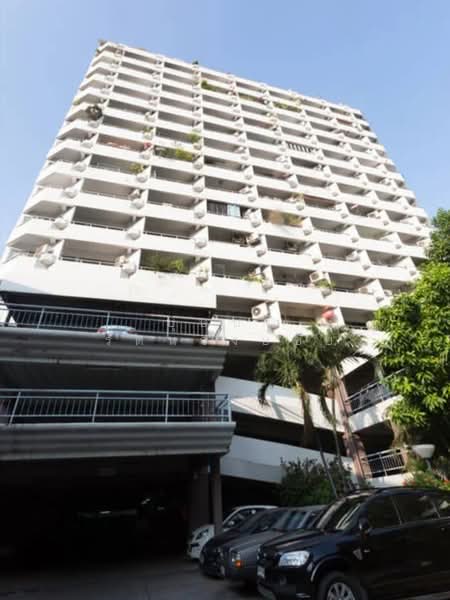 Pathumwan Place condominium, Bangkok, 1 Rama 1, Wang Mai, Pathum Wan, Bangkok, 3 Bedrooms, 90 sqm, Condo For Rent, by บุษบา รัตนวงษ์ชัย, 500248069 - DDproperty.com