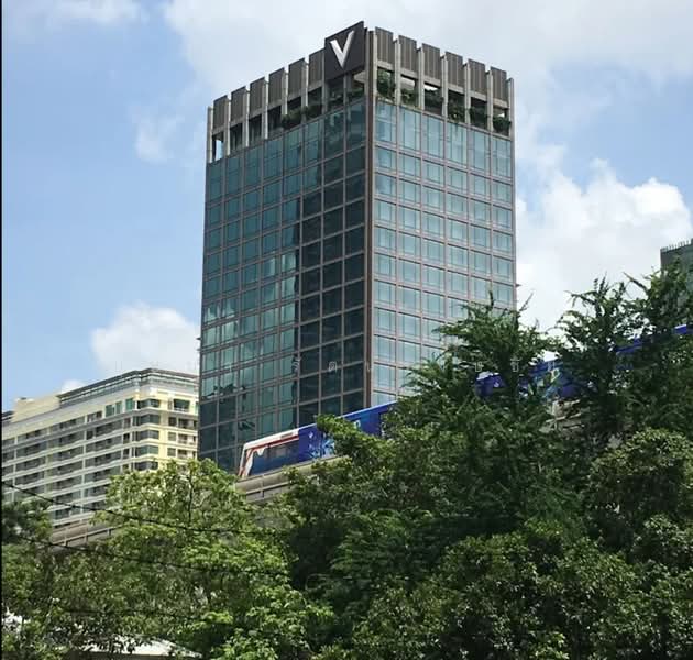 Pathumwan Place condominium, Bangkok, 1 Rama 1, Wang Mai, Pathum Wan, Bangkok, 3 Bedrooms, 90 sqm, Condo For Rent, by บุษบา รัตนวงษ์ชัย, 500248069 - DDproperty.com