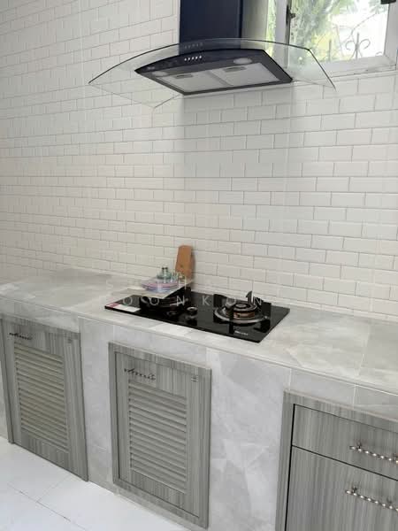 undefined, Bangkok, Yan Nawa, Sathon, Bangkok, 4 Bedrooms, 300 sqm, Single Detached House For Rent, by Suthasin Boonkong, 500248075 - DDproperty.com