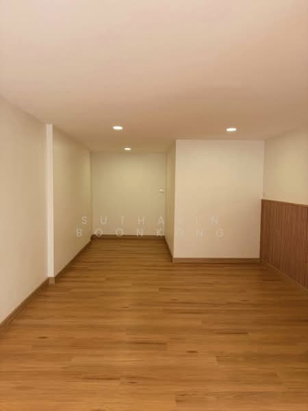 undefined, กรุงเทพ, ยานนาวา, สาทร, กรุงเทพ, 300 ตร.ม., บ้านเดี่ยว ให้เช่า, โดย Suthasin Boonkong, 500248075 - DDproperty.com