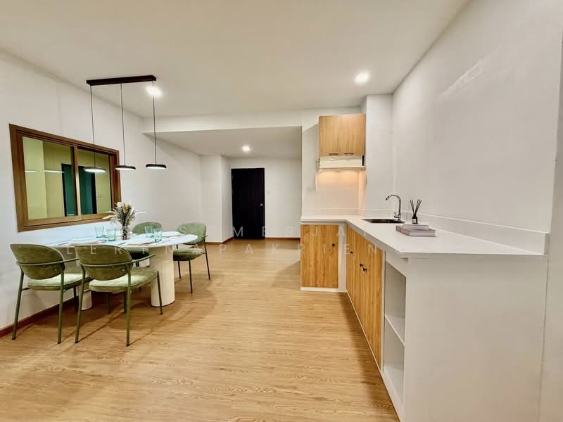 Centurion Park, Bangkok, Soi Aree 5, Samsen Nai, Phaya Thai, Bangkok, 2 Bedrooms, 88 sqm, Condo For Sale, by Samerjai Lertnapakriengkai, 500248076 - DDproperty.com