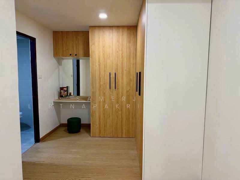 Centurion Park, Bangkok, Soi Aree 5, Samsen Nai, Phaya Thai, Bangkok, 2 Bedrooms, 88 sqm, Condo For Sale, by Samerjai Lertnapakriengkai, 500248076 - DDproperty.com