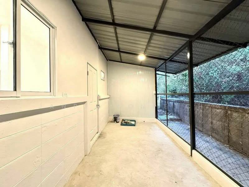 ม.พฤกษชาติ6 - หนองค้อ, ชลบุรี, หนองขาม, ศรีราชา, ชลบุรี, 100 ตร.ม., ทาวน์เฮ้าส์ ขาย, โดย Janpen Konpetch, 500248093 - DDproperty.com