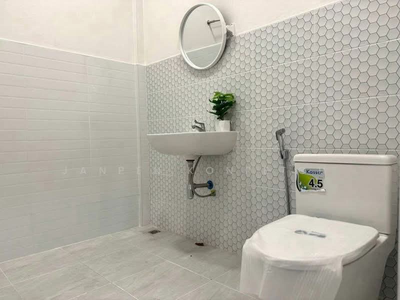 ม.พฤกษชาติ6 - หนองค้อ, Chon Buri (Pattaya), Nong - Kham, Si Racha, Chon Buri (Pattaya), 2 Bedrooms, 100 sqm, Townhouse For Sale, by Janpen Konpetch, 500248093 - DDproperty.com