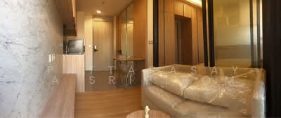 For Rent - M Jatujak, Bangkok