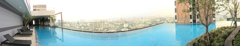 M Jatujak : เอ็ม จตุจักร, กรุงเทพ, ถนนพหลโยธิน, จตุจักร, จตุจักร, กรุงเทพ, 32 ตร.ม., คอนโด ให้เช่า, โดย Pattarasaya Sripirom, 500248095 - DDproperty.com