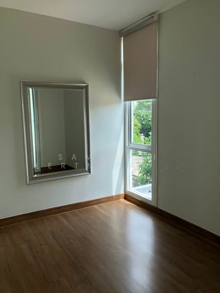 undefined, กรุงเทพ, คลองสองต้นนุ่น, ลาดกระบัง, กรุงเทพ, 203 ตร.ม., บ้านเดี่ยว ขาย, โดย Samerjai Lertnapakriengkai, 500248101 - DDproperty.com