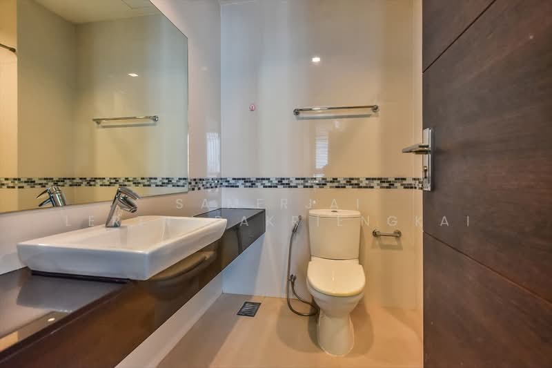 IDEO Q Phayathai : ไอดีโอ คิว พญาไท, กรุงเทพ, 138 ถนนพญาไท, ทุ่งพญาไท, ราชเทวี, กรุงเทพ, 50 ตร.ม., คอนโด ขาย, โดย Samerjai Lertnapakriengkai, 500248102 - DDproperty.com