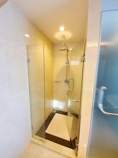 The Address Sukhumvit 61 : ดิ แอดเดรส สุขุมวิท 61, กรุงเทพ, 22 ซอยสุขุมวิท 61 ถนนสุขุมวิท, คลองตันเหนือ, วัฒนา, กรุงเทพ, 66 ตร.ม., คอนโด ขาย, โดย Connex Property, 500248104 - DDproperty.com