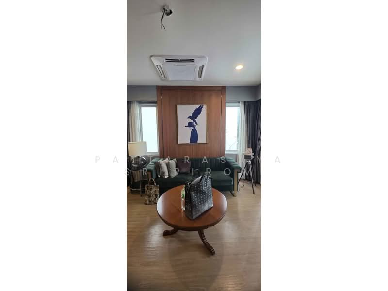 undefined, กรุงเทพ, บางบอน, บางบอน, กรุงเทพ, 204 ตร.ม., บ้านเดี่ยว ให้เช่า, โดย Pattarasaya Sripirom, 500248112 - DDproperty.com