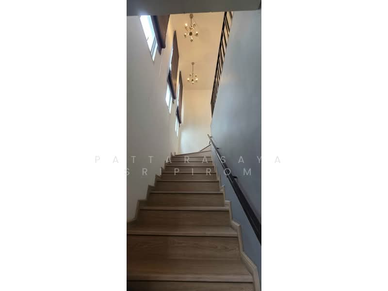 undefined, กรุงเทพ, บางบอน, บางบอน, กรุงเทพ, 204 ตร.ม., บ้านเดี่ยว ให้เช่า, โดย Pattarasaya Sripirom, 500248112 - DDproperty.com