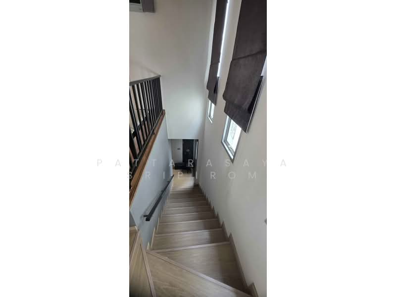 undefined, กรุงเทพ, บางบอน, บางบอน, กรุงเทพ, 204 ตร.ม., บ้านเดี่ยว ให้เช่า, โดย Pattarasaya Sripirom, 500248112 - DDproperty.com