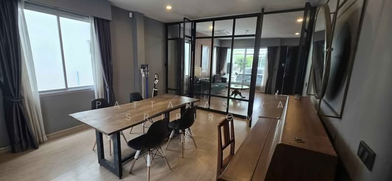 undefined, กรุงเทพ, บางบอน, บางบอน, กรุงเทพ, 204 ตร.ม., บ้านเดี่ยว ให้เช่า, โดย Pattarasaya Sripirom, 500248112 - DDproperty.com