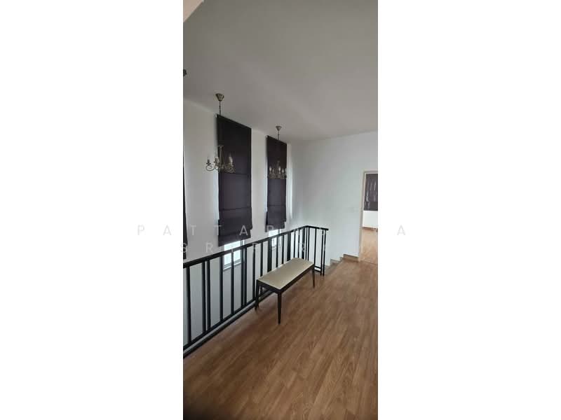 undefined, Bangkok, Bang Bon, Bang Bon, Bangkok, 3 Bedrooms, 204 sqm, Single Detached House For Rent, by Pattarasaya Sripirom, 500248112 - DDproperty.com