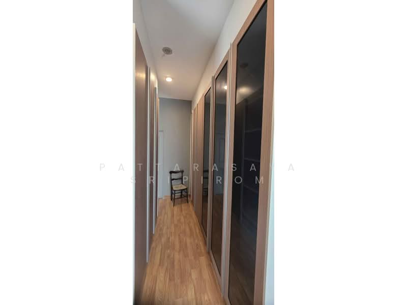 undefined, Bangkok, Bang Bon, Bang Bon, Bangkok, 3 Bedrooms, 204 sqm, Single Detached House For Rent, by Pattarasaya Sripirom, 500248112 - DDproperty.com