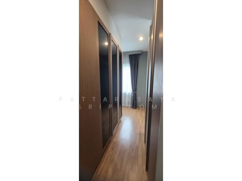 undefined, Bangkok, Bang Bon, Bang Bon, Bangkok, 3 Bedrooms, 204 sqm, Single Detached House For Rent, by Pattarasaya Sripirom, 500248112 - DDproperty.com