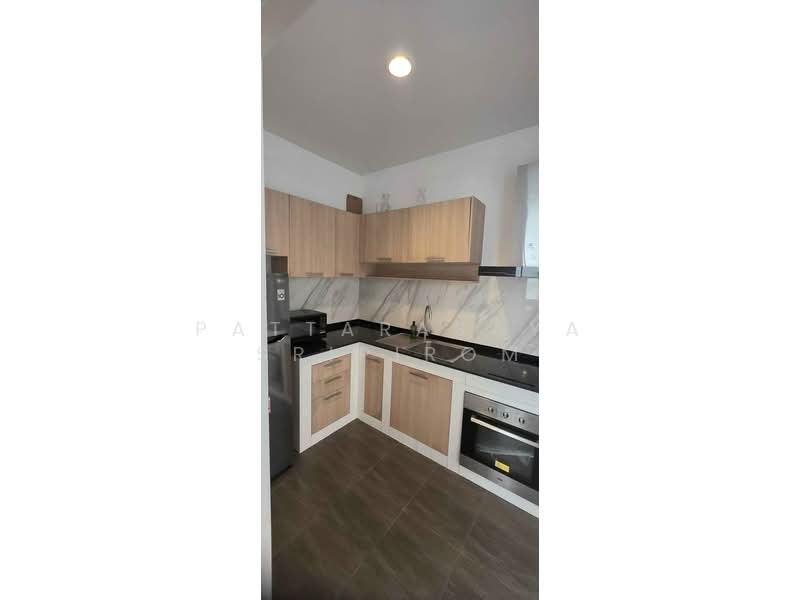 undefined, Bangkok, Bang Bon, Bang Bon, Bangkok, 3 Bedrooms, 204 sqm, Single Detached House For Rent, by Pattarasaya Sripirom, 500248112 - DDproperty.com