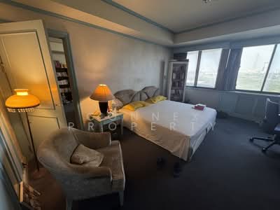 ขาย - Royal Nine Residence : รอยัล ไนน์ เรสซิเดนท์, กรุงเทพ