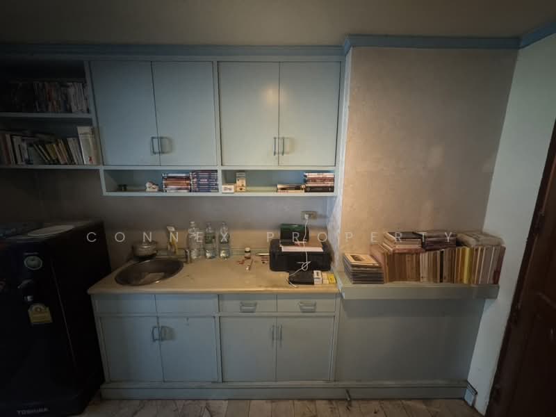 Royal Nine Residence, Bangkok, Soi Rama IX 17, Bang Kapi, Huai Khwang, Bangkok, 2 Bedrooms, 68 sqm, Condo For Sale, by Connex Property, 500248114 - DDproperty.com