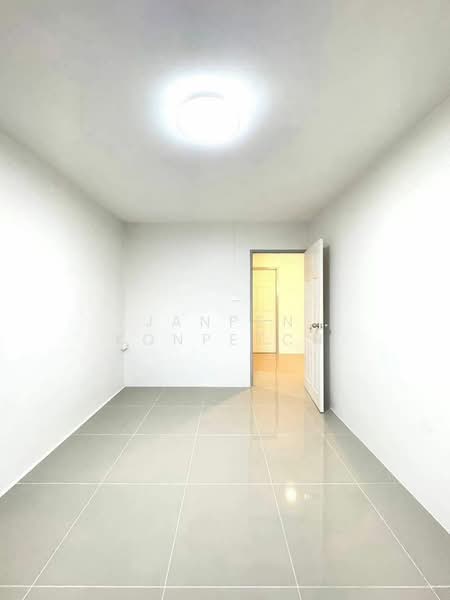 หมู่บ้านศรีราชาปาร์ค-หลังตลาดวรกิจ, Chon Buri (Pattaya), Bueng, Si Racha, Chon Buri (Pattaya), 2 Bedrooms, 72 sqm, Townhouse For Sale, by Janpen Konpetch, 500248117 - DDproperty.com