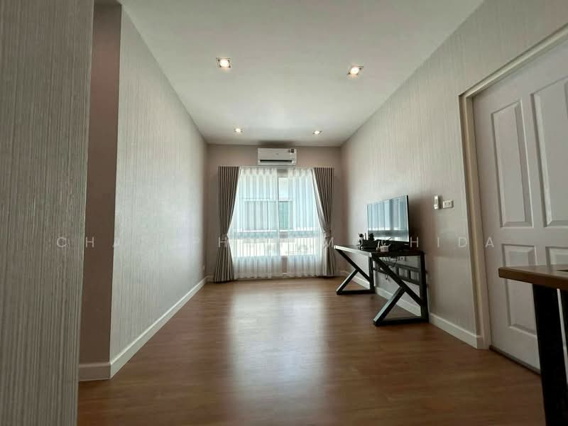 Grandio Petchkasem 81, Bangkok, Machareon Road, Nong Kang Plu, Nong Khaem, Bangkok, 4 Bedrooms, 188 sqm, Single Detached House For Rent, by Chatuphon Mochida, 500248120 - DDproperty.com