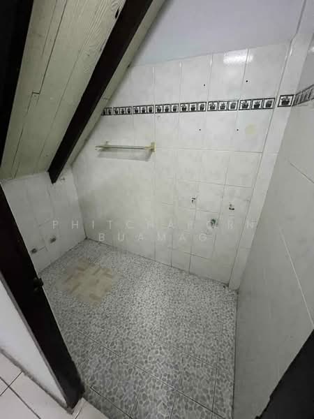 2-BR Townhouse, Bangkok, Wong Sawang, Bang Sue, Bangkok, 2 Bedrooms, 93 sqm, Townhouse For Sale, by Phitchaporn Buamag, 500248121 - DDproperty.com