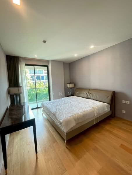 Mieler Sukhumvit 40, Bangkok, Soi Sukjai, Khong Tan, Khlong Toei, Bangkok, 3 Bedrooms, 110 sqm, Condo For Sale, by Connex Property, 500248122 - DDproperty.com