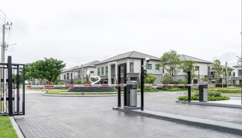 undefined, กรุงเทพ, คลองสามประเวศ, ลาดกระบัง, กรุงเทพ, 225 ตร.ม., บ้านเดี่ยว ขาย, โดย Phitchaporn Buamag, 500248126 - DDproperty.com